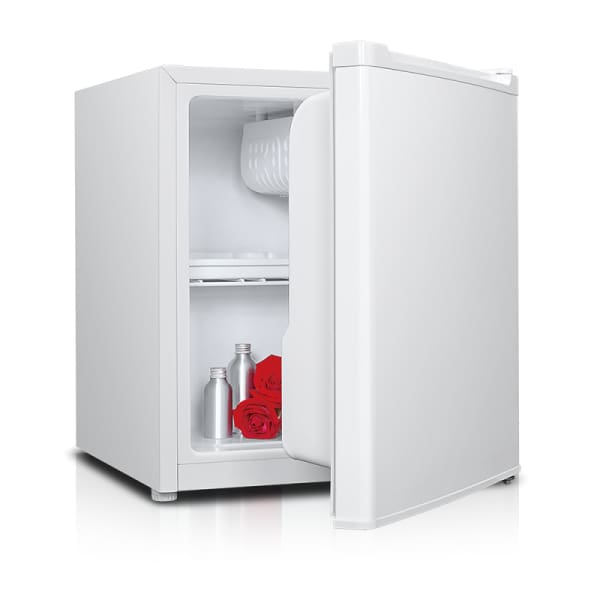 Mini bar TELEFUNKEN 45L Blanc (FRIG-DF1-06) Mini bar TELEFUNKEN 45L Blanc (FRIG-DF1-06)